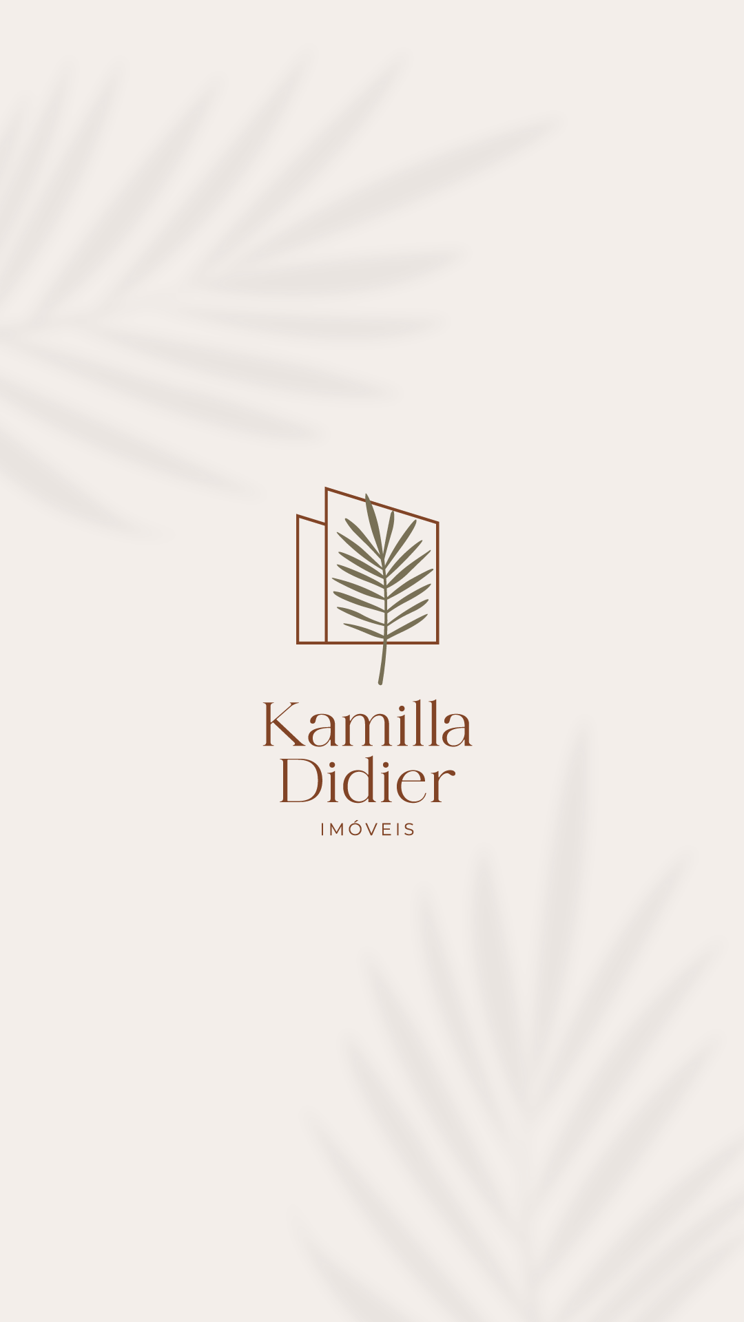 Kamilla Didier Aplicação 01